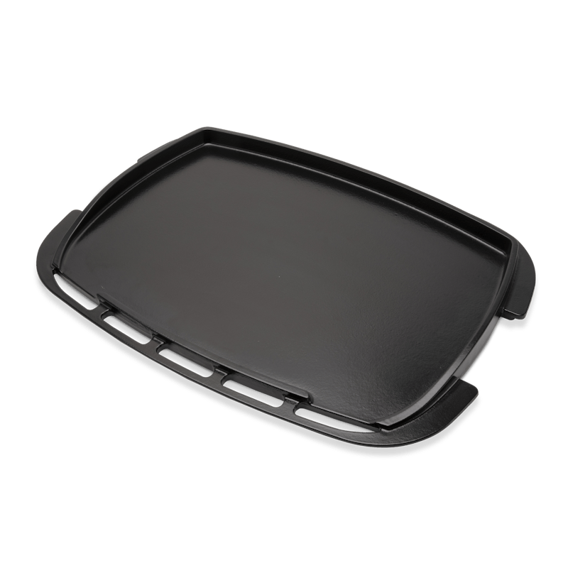Family Q Full hotplate (Q3X00N)