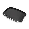 Q Full hotplate (Q2X00N)