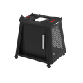 Baby Q and Q Premium cart
