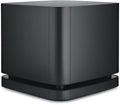 Bose Bass Module 500