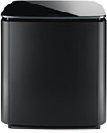 Bose Bass Module 700 (Black)