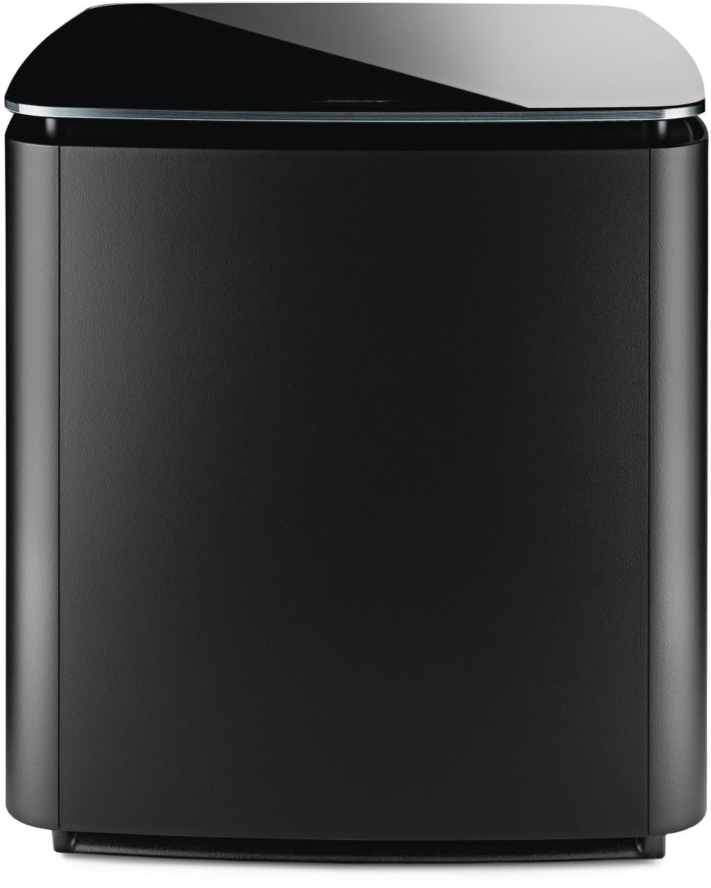 Bose Bass Module 700 (Black)