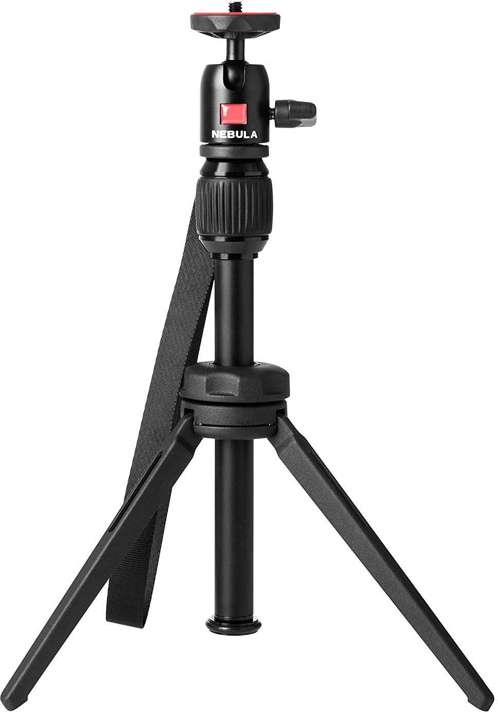 Nebula Projector Tripod