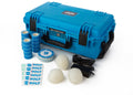 Sphero PP02ROW BOLT Education 15 Pack + Power Pack