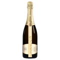 Chandon Brut Non Vintage / 750mls