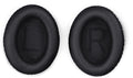 Bose QuietComfort 35 Ear Cushion Kit (Black)