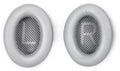 Bose QuietComfort 35 Ear Cushion Kit (Silver)