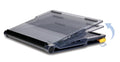 Targus Chill Mat+ with 4-port Hub