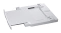 Electrolux/Westinghouse Stacking Kit with Sliding Shelf