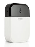 Sensibo Sky Air Conditioner and Heat Pump WiFi Controller