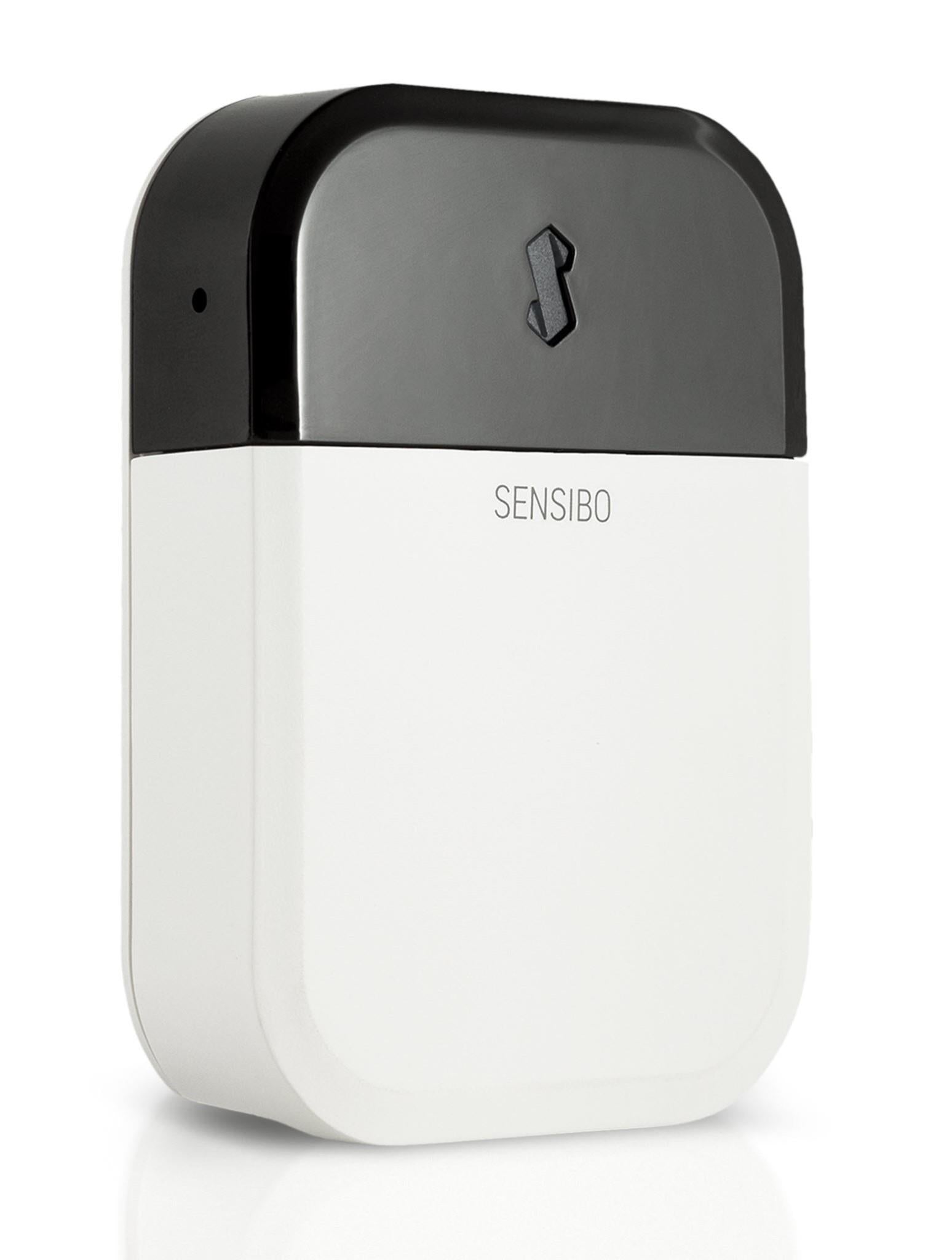 Sensibo Sky Air Conditioner and Heat Pump WiFi Controller