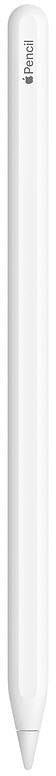 Apple Pencil (2nd Gen)