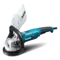 Makita Concrete Planer 1400W