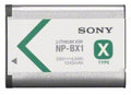 Sony NPBX1 Rechargeable Battery Pack