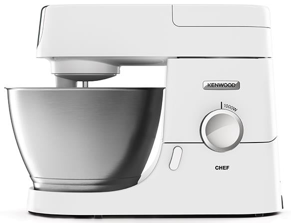 Kenwood Chef KVC3100W Mixer