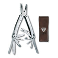Victorinox Swiss Tool Spirit X