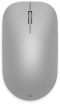 Microsoft Surface Mouse