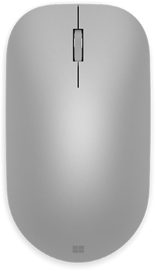 Microsoft Surface Mouse