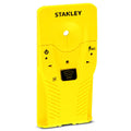 Stanley 19mm S110 Stud Finder