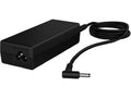 HP 90W Smart AC Adapter