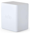 Arlo Ultra & Pro 3 Rechargeable Battery