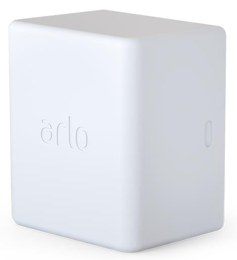 Arlo Ultra & Pro 3 Rechargeable Battery