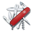 Victorinox Climber Medium Pocket Knife
