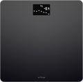 Withings Body BMI Wifi Smart Scale (Black)