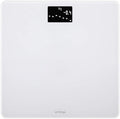 Withings Body BMI Wifi Smart Scale (White)