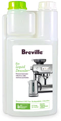 Breville Eco Liquid Descaler 1 litre