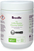 Breville Eco Coffee Residue Cleaner 40 pack