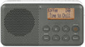 Sangean DPR64WG DAB/FM Portable Digital Radio