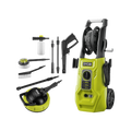Ryobi 240V Pws 3