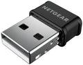 NETGEAR AC1200 Dual Band WiFi USB Adapter