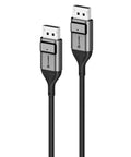 Alogic Ultra 8K DisplayPort to DisplayPort Cable V1.4 (2m)