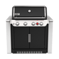 Genesis Built-in E460 Black NG