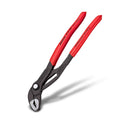 Knipex Cobra Water Pump Pliers 250mm
