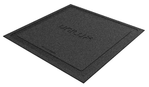 Unilux ULX108 Rubber Appliance Mat