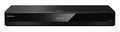 Panasonic DP-UB820 4K Ultra HD Blu-Ray Player with Dolby Vision and HDR10+ Support