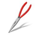Knipex Plier Stork Beak Grip 200mm