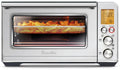Breville BOV860 the Smart Oven Air Fryer 22L Air Fryer