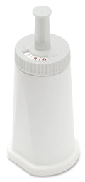 Breville Claris Swiss Water Filter
