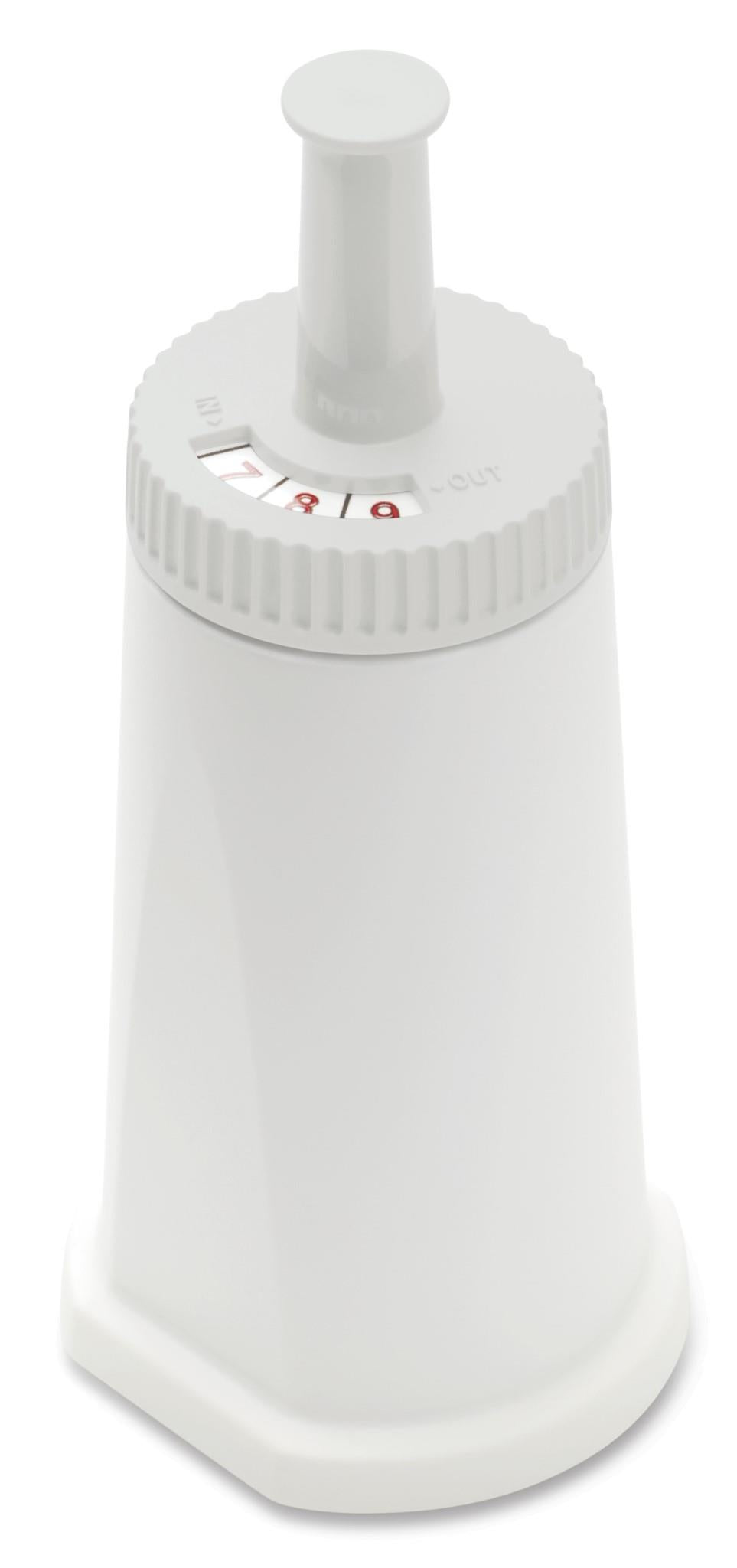 Breville Claris Swiss Water Filter