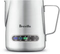 Breville the Milk Jug Thermal