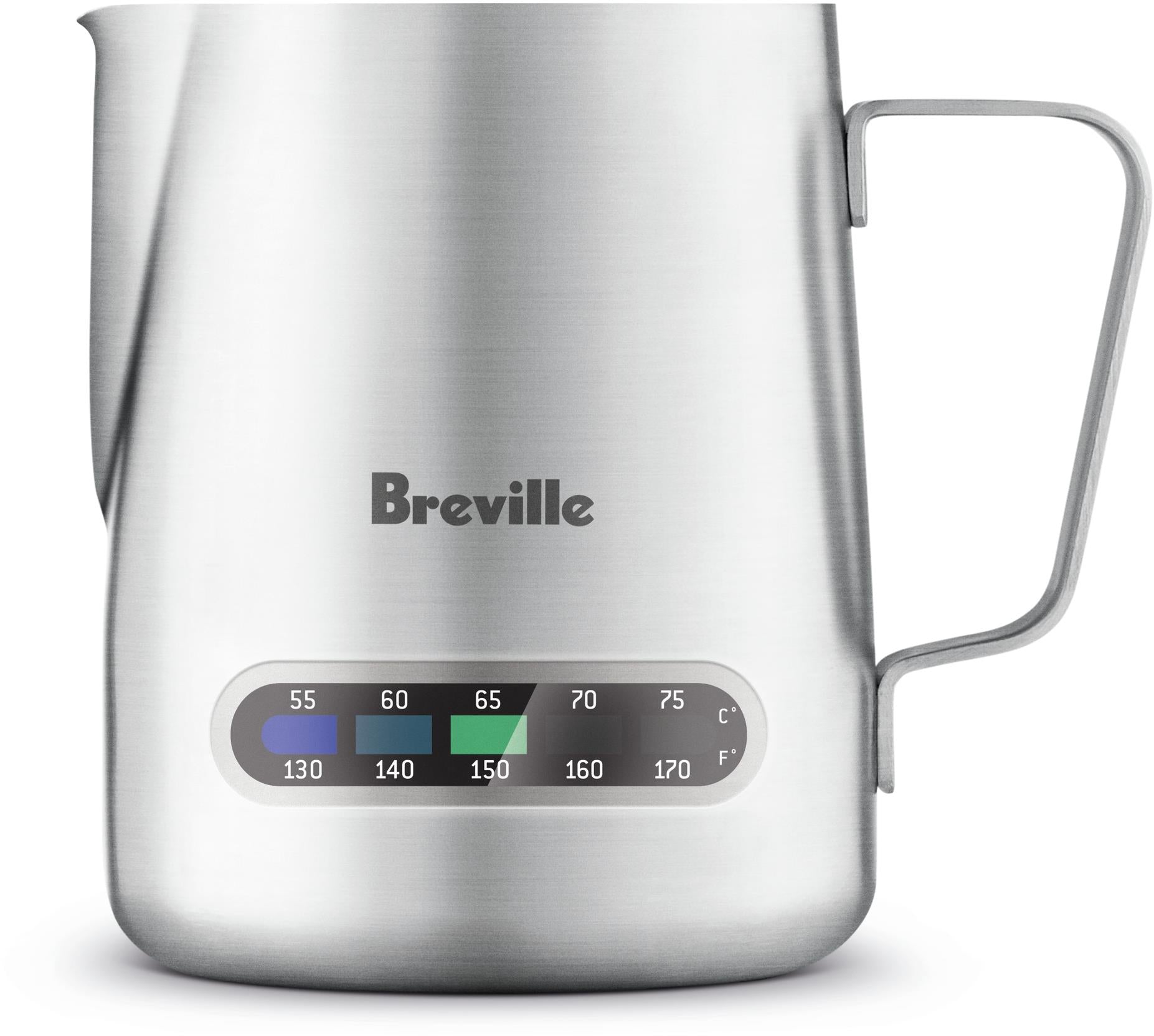 Breville the Milk Jug Thermal