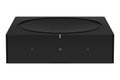 Sonos Amp