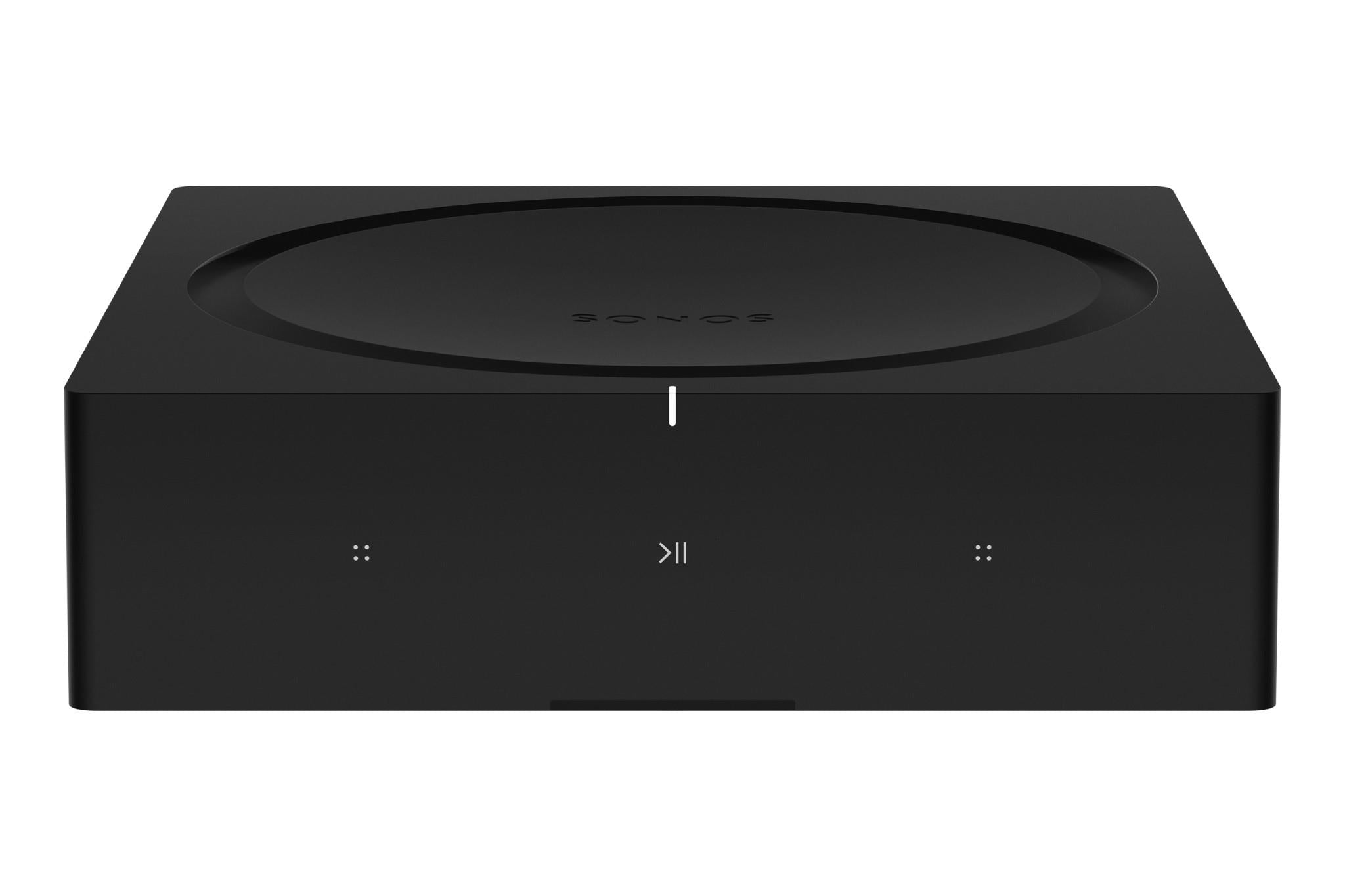 Sonos Amp