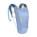 CamelBak Classic Light - Serenity Blue