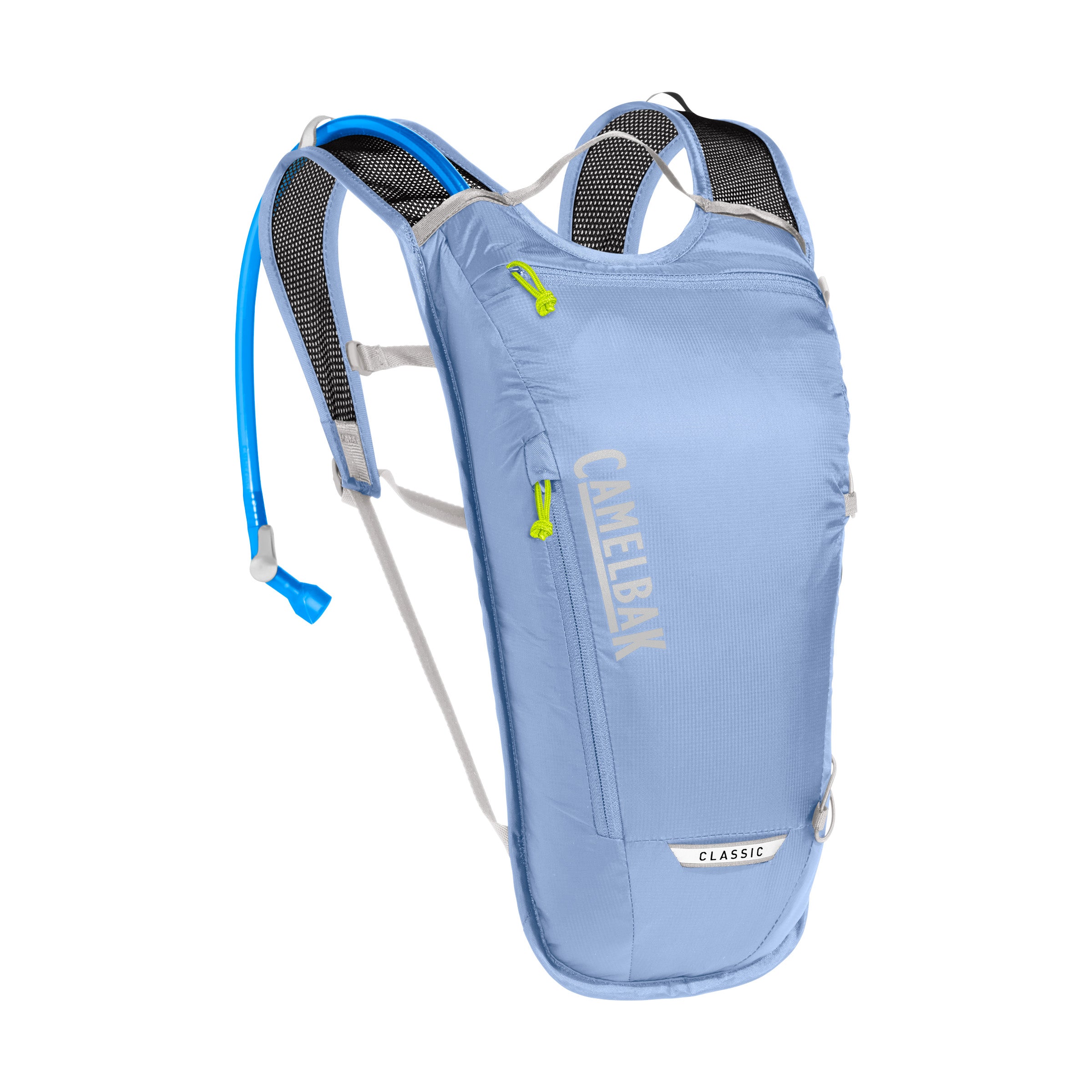 CamelBak Classic Light - Serenity Blue