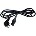 240 V cable for CFX and CF